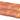 Trixie Denta Fun Duck Chewing Roll