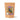 Utopia Tropische Vogels Top Quality