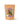 Utopia Tropische Vogels Top Quality