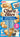 Inaba Churu Bites Cat Chicken Recipe Wraps Tuna With Scallop Recipe