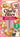 Inaba Churu Bites Cat Chicken Recipe Wraps Tuna With Salmon Recipe
