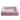 Bia Bed Skanor Hoes Hondenmand Roze