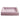 Bia Bed Skanor Hoes Hondenmand Roze
