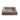 Bia Bed Skanor Hoes Hondenmand Truffel