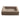 Bia Bed Skanor Hoes Hondenmand Truffel