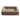 Bia Bed Skanor Hoes Hondenmand Truffel