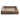 Bia Bed Skanor Hoes Hondenmand Truffel