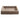 Bia Bed Skanor Hoes Hondenmand Truffel