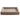Bia Bed Skanor Hoes Hondenmand Truffel