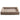 Bia Bed Skanor Hoes Hondenmand Truffel