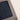 Bia Bed Skanor Hoes Hondenmand Truffel