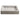 Bia Bed Skanor Hoes Hondenmand Beige