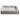Bia Bed Skanor Hoes Hondenmand Beige