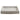 Bia Bed Skanor Hoes Hondenmand Beige