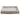 Bia Bed Skanor Hoes Hondenmand Beige