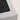 Bia Bed Skanor Hoes Hondenmand Beige