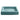 Bia Bed Skanor Hoes Hondenmand Blauw