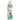 Beaphar Shampoo Hond Universeel Glanzende Vacht