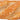 Trixie Denta Fun Mini Baguette