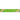 Chuckit Max Glow Ultra Fetchstick Groen