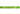 Chuckit Max Glow Ultra Fetchstick Groen