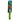 Chuckit Max Glow Ultra Fetchstick Groen