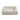 Bia Bed Rib Hoes Hondenmand Zand