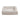 Bia Bed Rib Hoes Hondenmand Zand