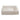 Bia Bed Rib Hoes Hondenmand Zand