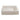 Bia Bed Rib Hoes Hondenmand Zand