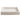 Bia Bed Rib Hoes Hondenmand Zand