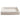 Bia Bed Rib Hoes Hondenmand Zand