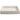 Bia Bed Rib Hoes Hondenmand Zand