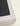 Bia Bed Rib Hoes Hondenmand Zand