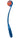 Chuckit Junior Werpstok 18 Meter