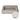 Bia Bed Hondenmand Orthopedisch Taupe