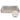 Bia Bed Hondenmand Orthopedisch Taupe