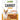 Jerhigh Carrot Stix Met Kip En L-Carnitine