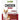 Jerhigh Chicken Stix Met Kip En Vitamine E