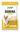 Jerhigh Banana Stix Met Kip En Collageen