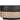 Trixie Be Nordic Voerbak Hond Keramiek / Rubber Taupe