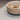 Trixie Be Nordic Voerbak Hond Keramiek/ Rubber Taupe