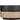 Trixie Be Nordic Voerbak Hond Keramiek/ Rubber Taupe
