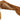 Trixie Be Eco Hangende Vos Met Geluid En Folie Gerecycled