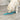 Trixie Honden Snackslang Tpr