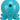 Trixie Honden Snack Octopus Tpr