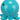 Trixie Honden Snack Octopus Tpr