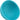 Trixie Lick'n'snack Hondenvoerbak Silicone