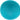 Trixie Lick'n'snack Hondenvoerbak Silicone