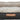 Trixie Be Nordic Hondenmand Fohr Zwart / Zand